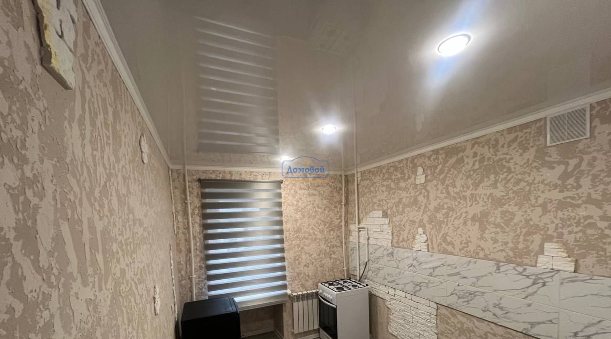 Купить квартиру за 6 450 000 рублей на Суворова ул., 183