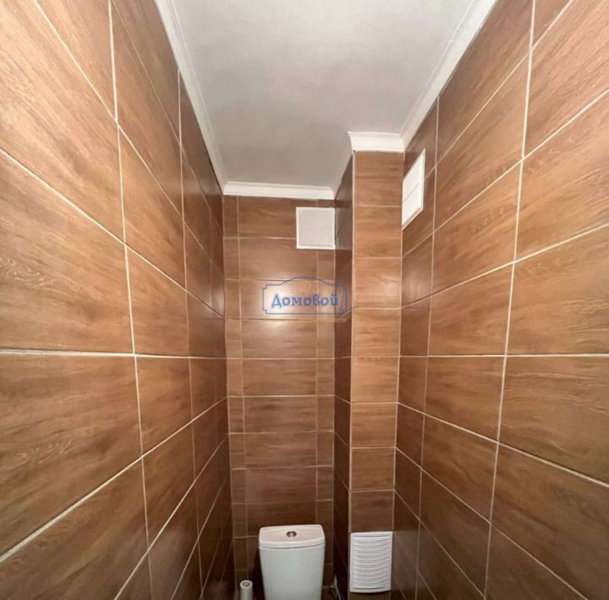 Купить квартиру за 6 450 000 рублей на Суворова ул., 183