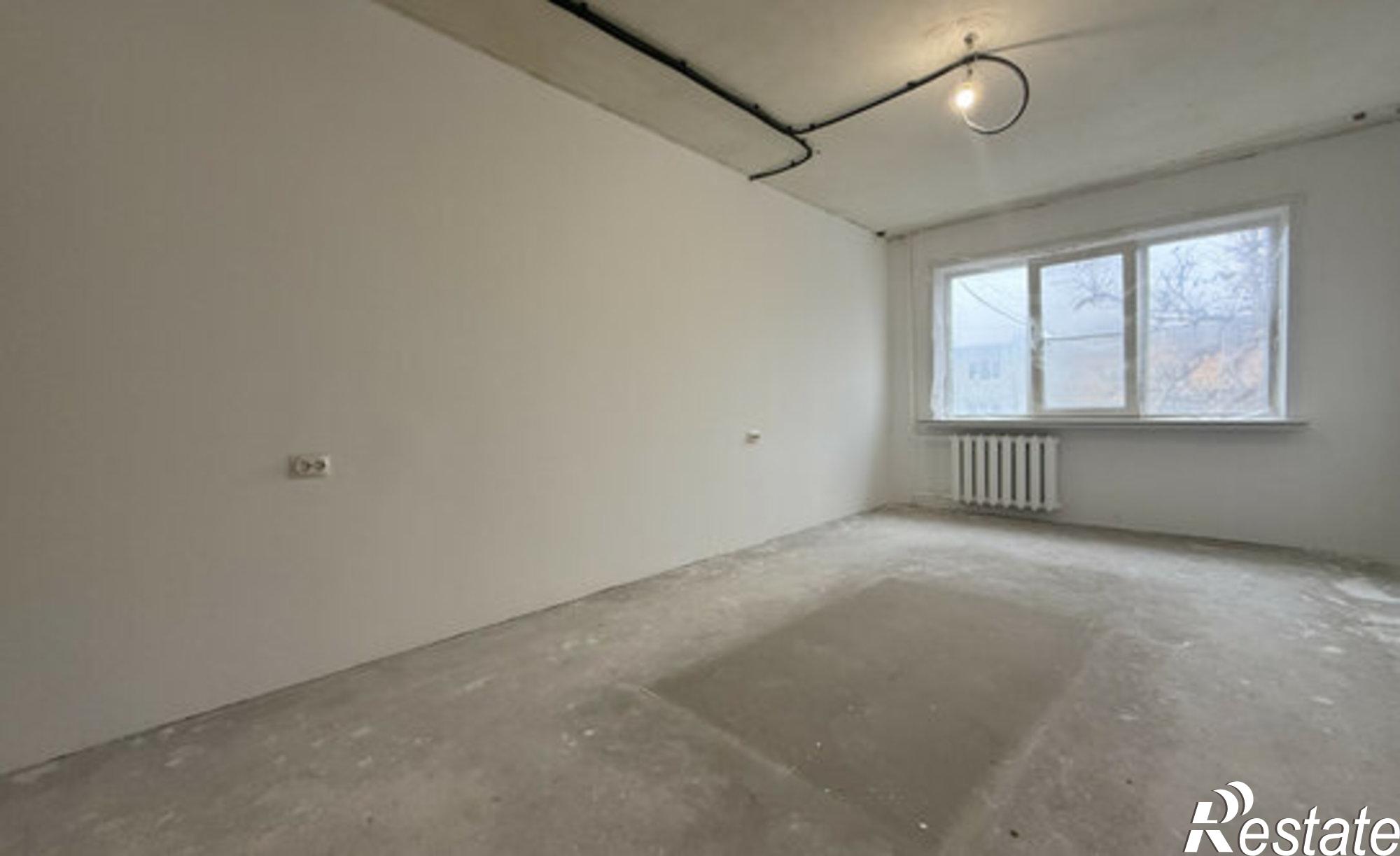 Купить квартиру за 4 600 000 рублей на улица Карла Либкнехта, 11