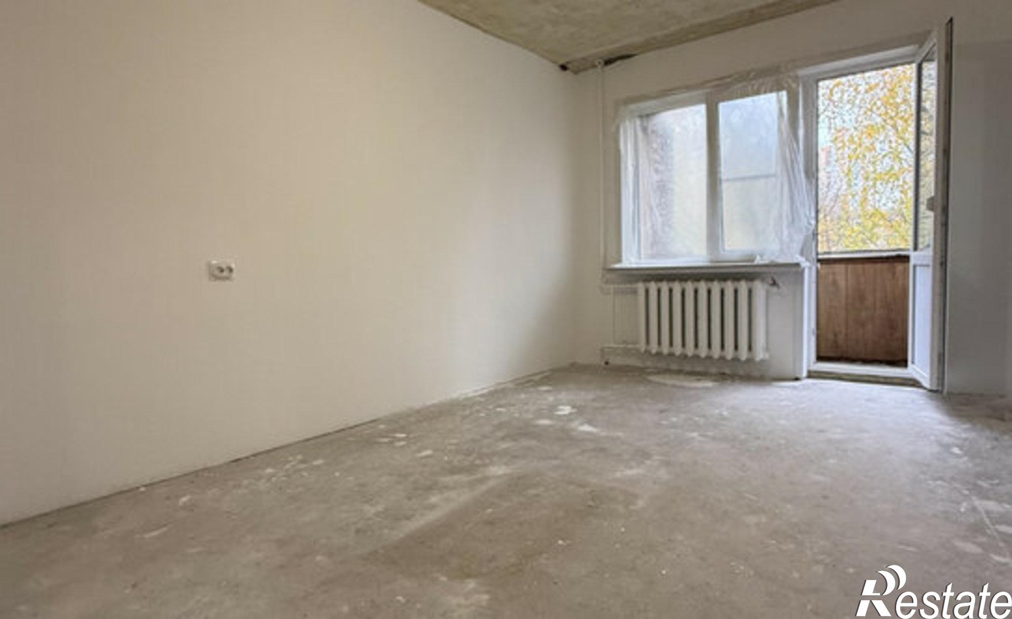 Купить квартиру за 4 600 000 рублей на улица Карла Либкнехта, 11