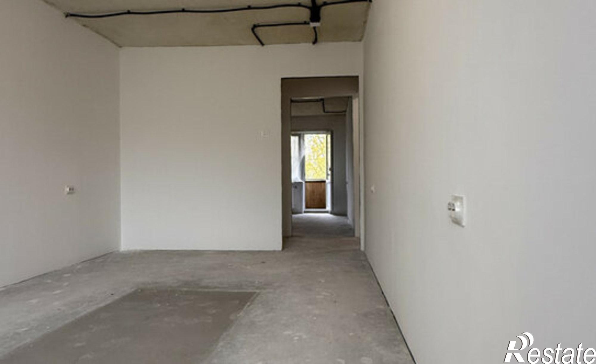 Купить квартиру за 4 600 000 рублей на улица Карла Либкнехта, 11