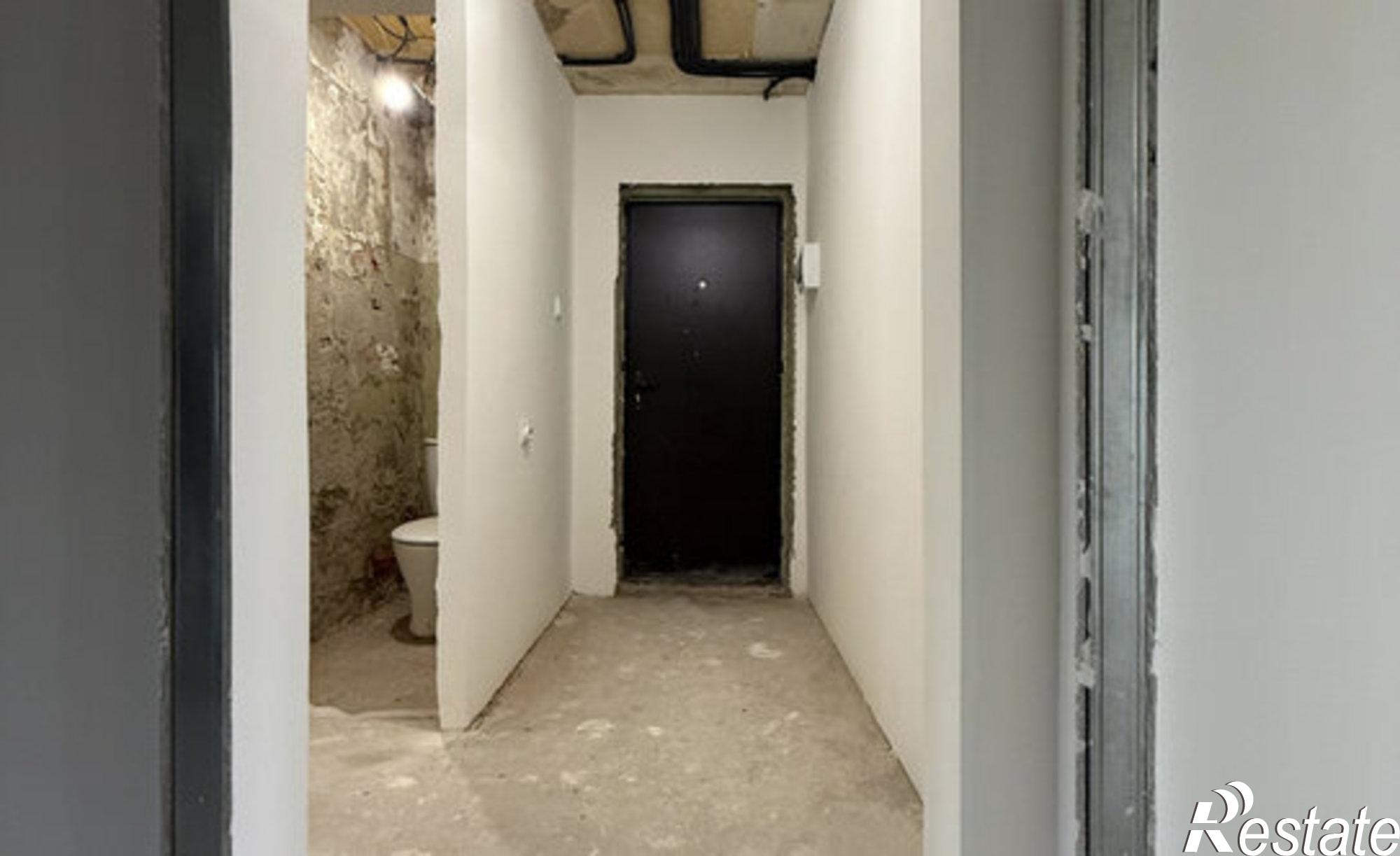 Купить квартиру за 4 600 000 рублей на улица Карла Либкнехта, 11