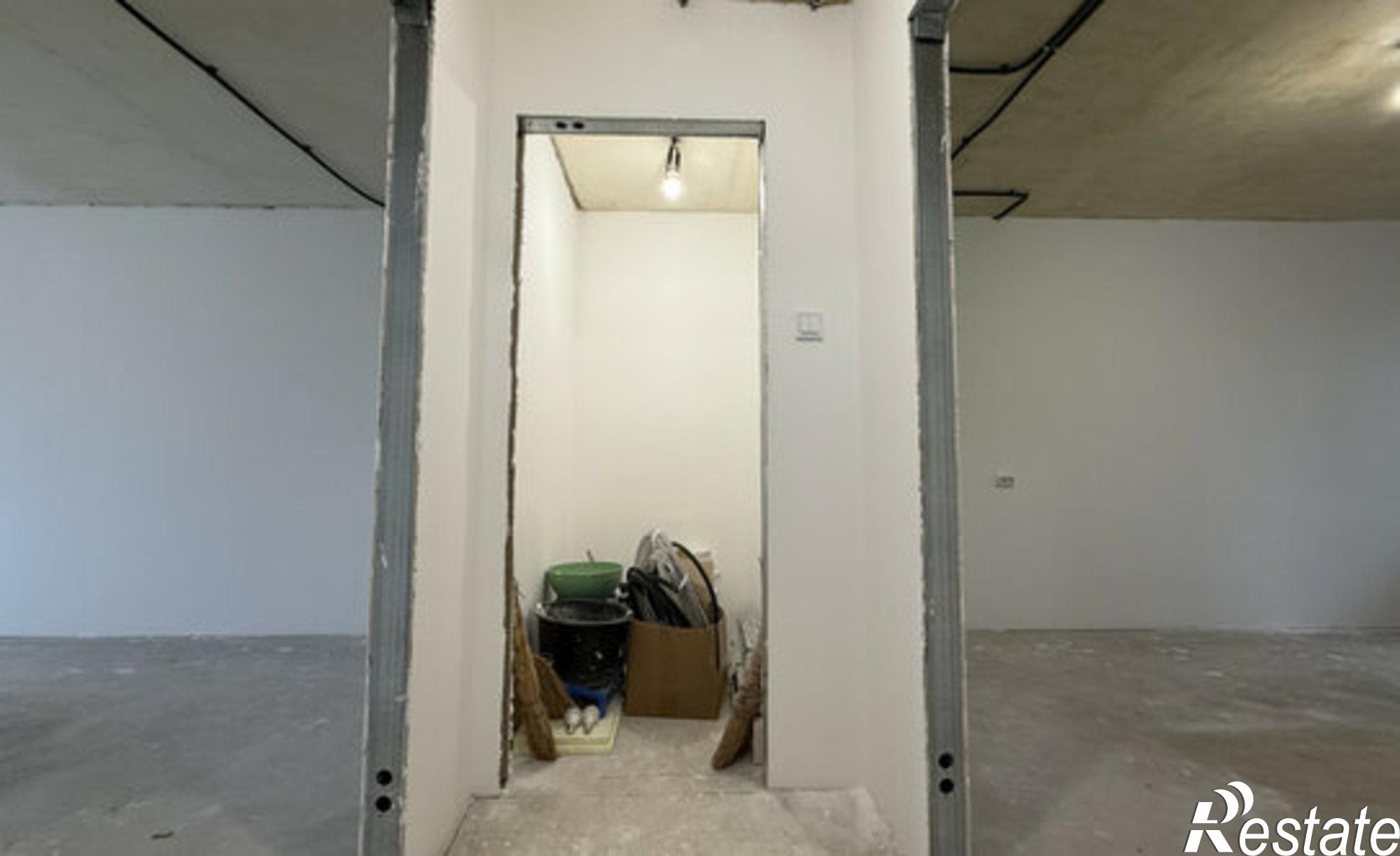 Купить квартиру за 4 600 000 рублей на улица Карла Либкнехта, 11