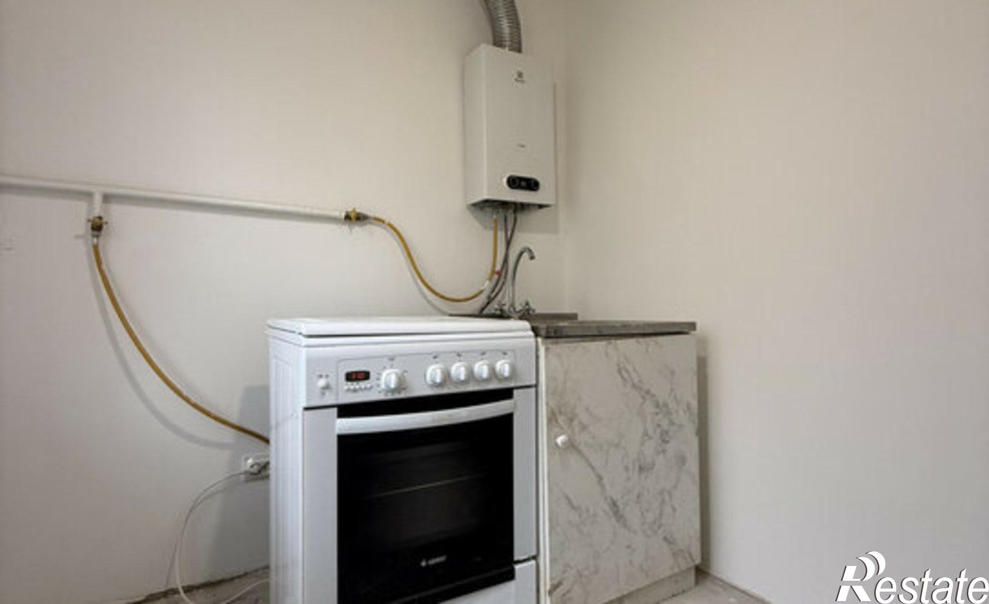 Купить квартиру за 4 600 000 рублей на улица Карла Либкнехта, 11