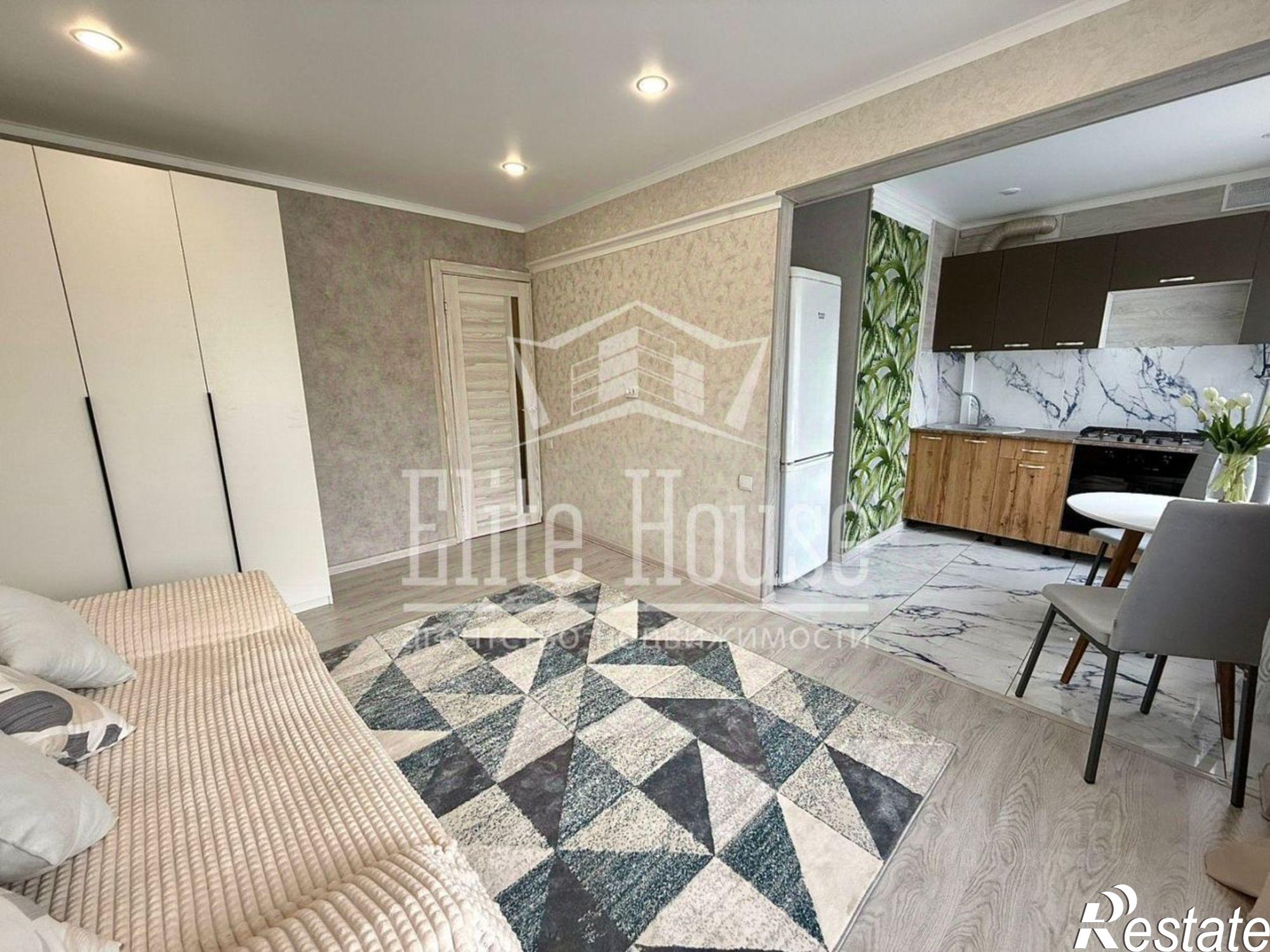 Купить квартиру за 5 100 000 рублей на улица Карла Либкнехта, 11