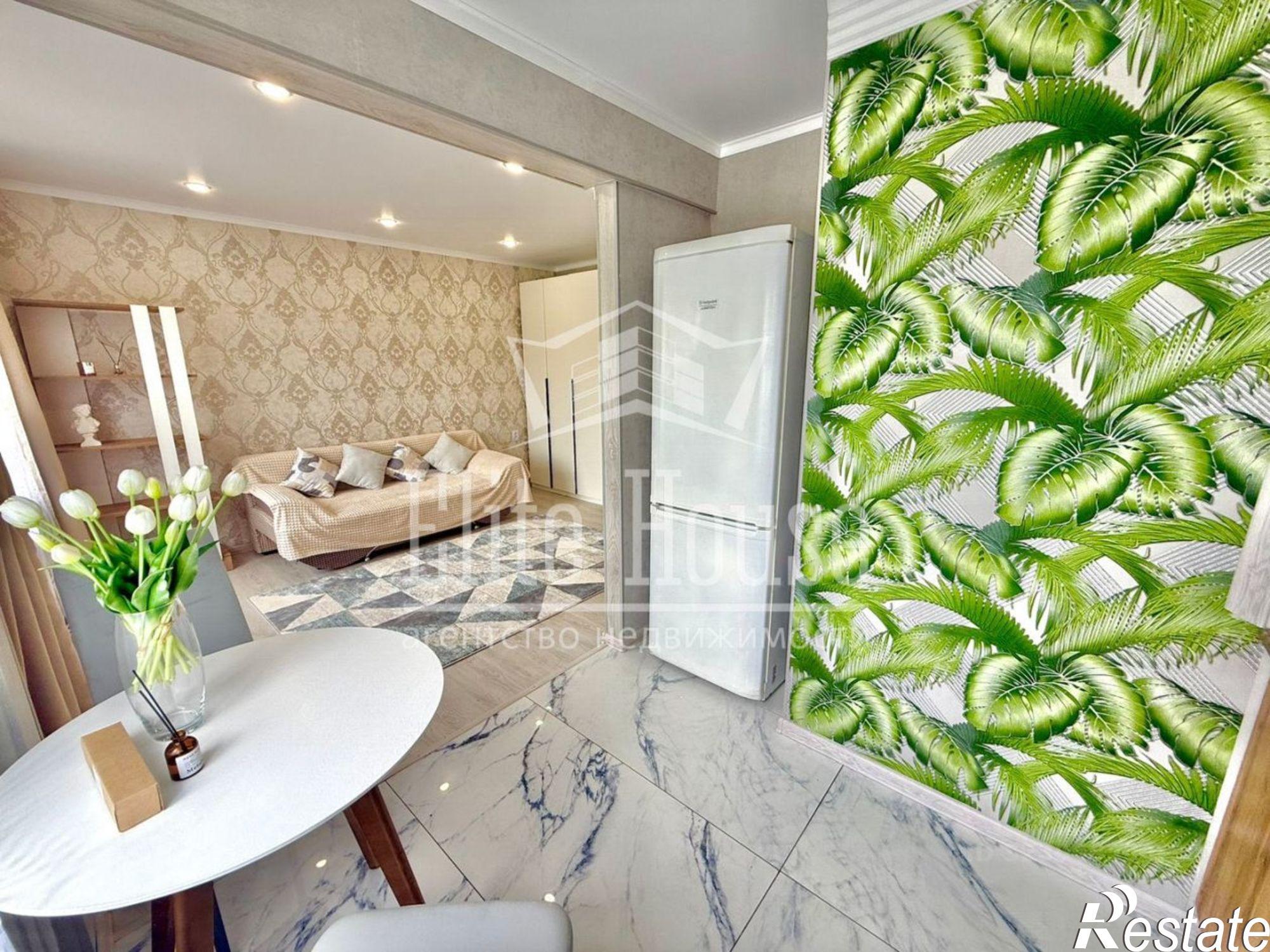 Купить квартиру за 5 100 000 рублей на улица Карла Либкнехта, 11