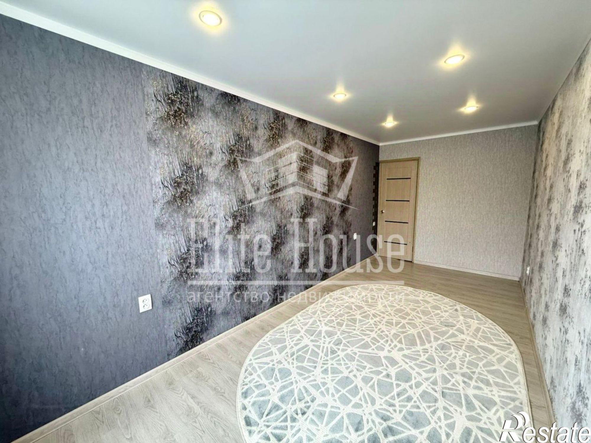 Купить квартиру за 5 100 000 рублей на улица Карла Либкнехта, 11