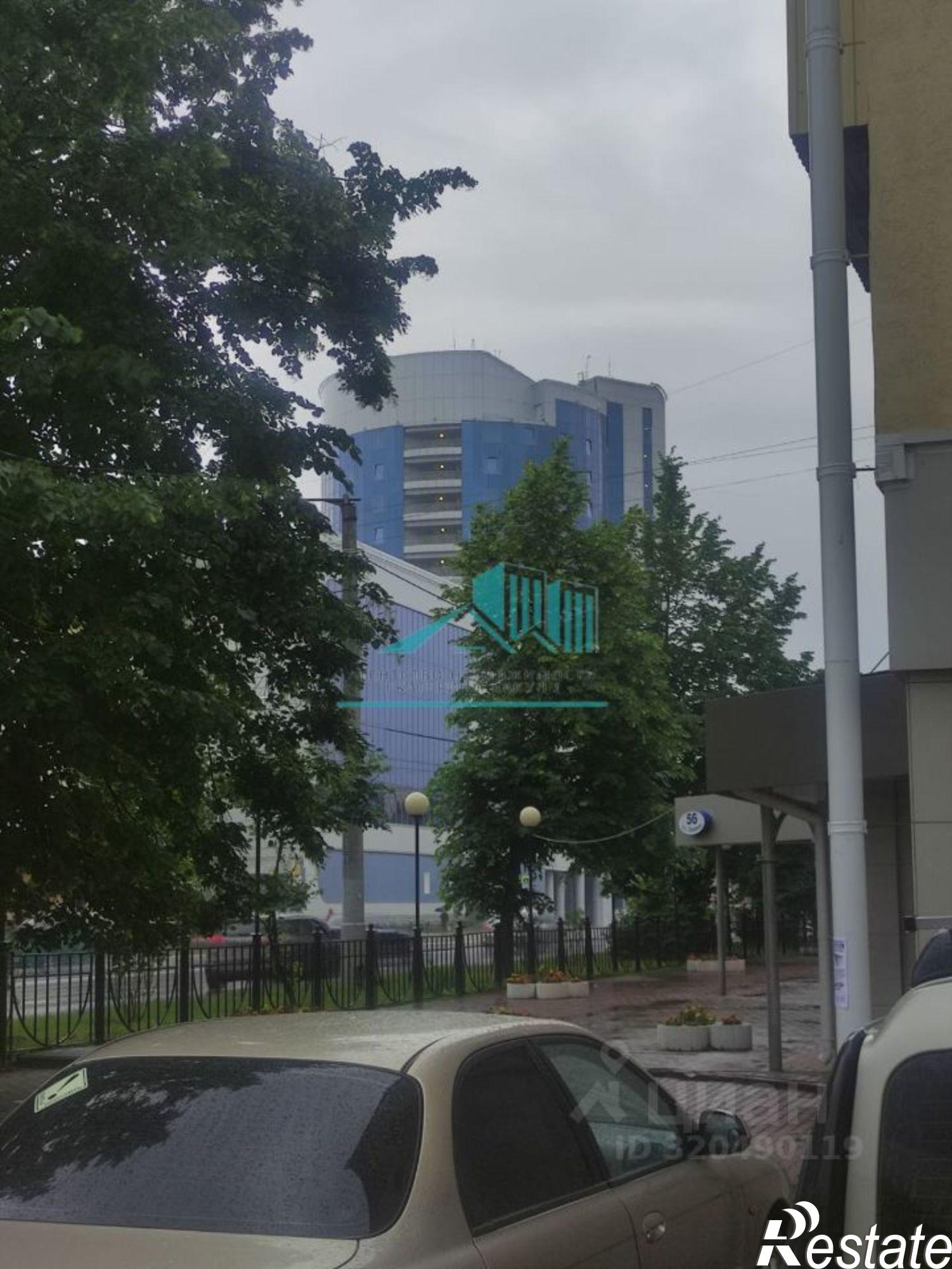 Купить квартиру за 4 150 000 рублей на улица Ленина, 54