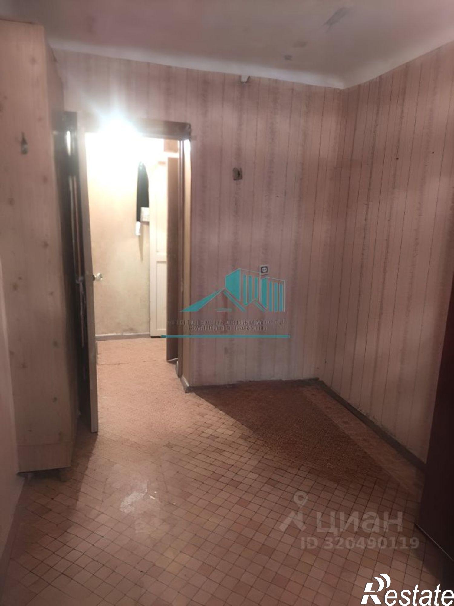 Купить квартиру за 4 150 000 рублей на улица Ленина, 54