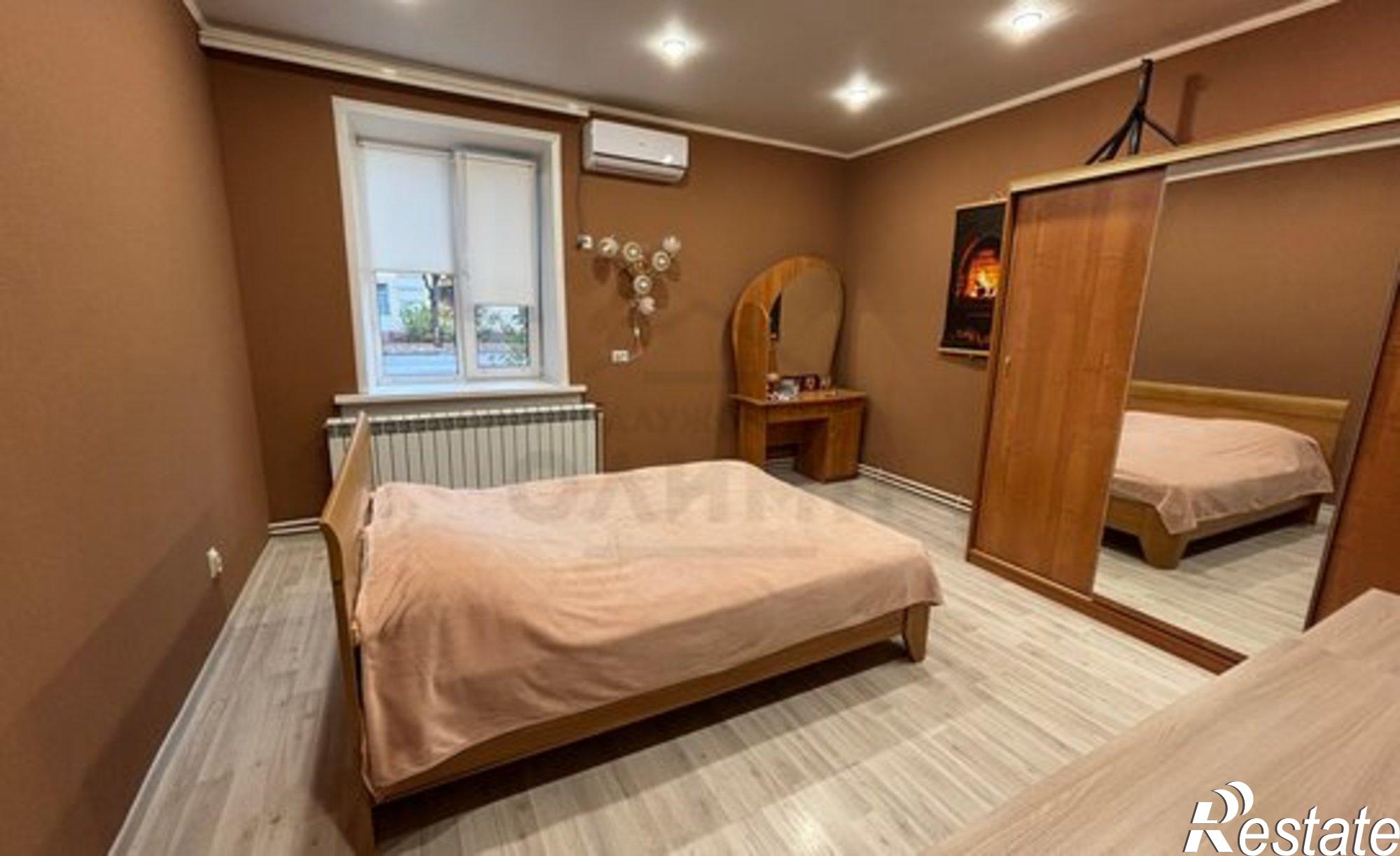 Купить квартиру за 8 000 000 рублей на ул Телевизионная, 22