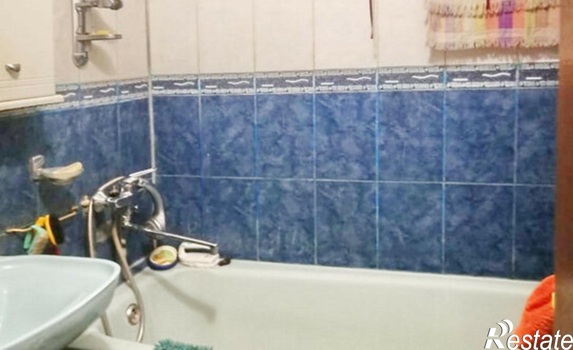 Купить квартиру за 5 690 000 рублей на ул Герцена, 3