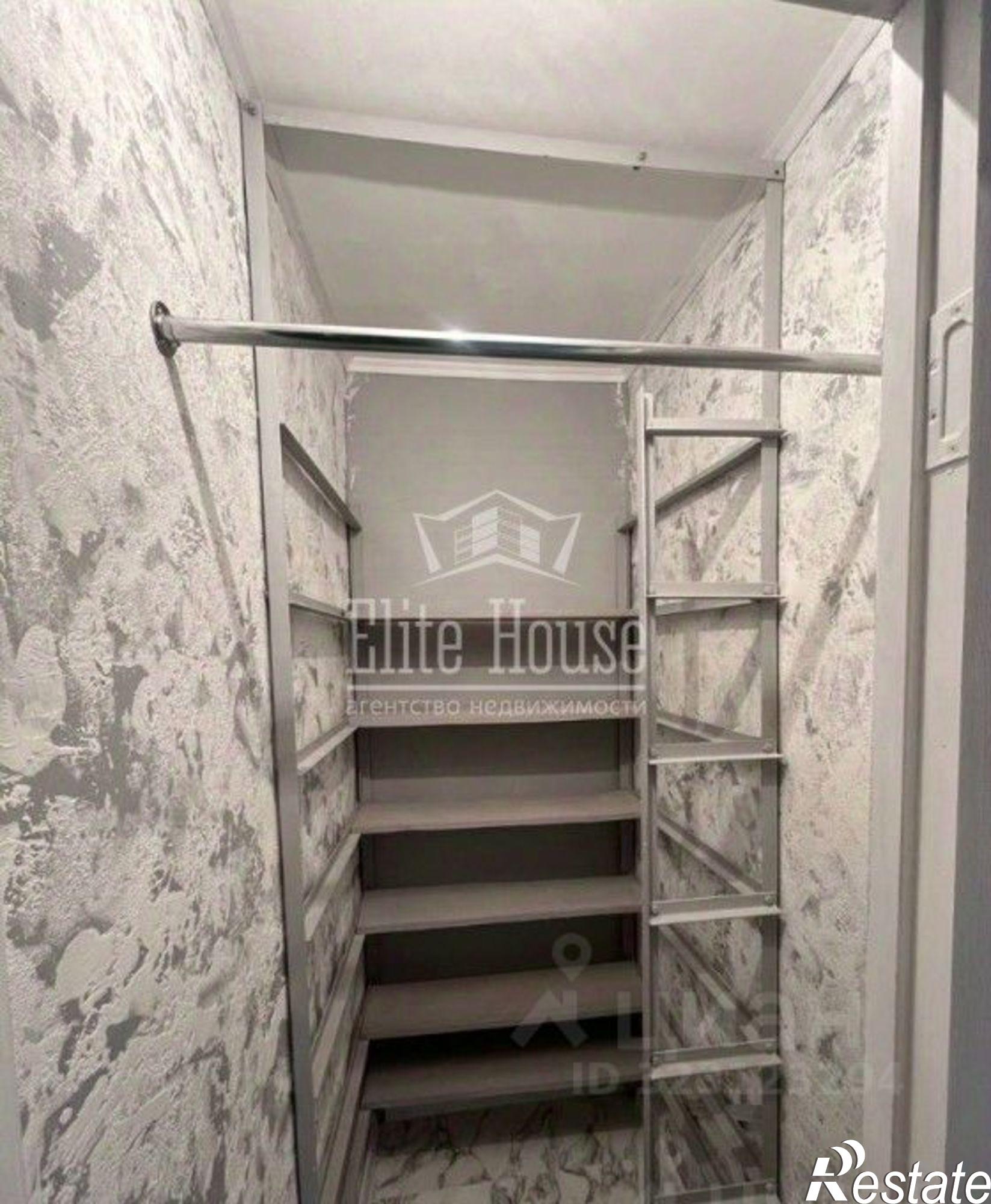 Купить квартиру за 6 350 000 рублей на ул Суворова, 183