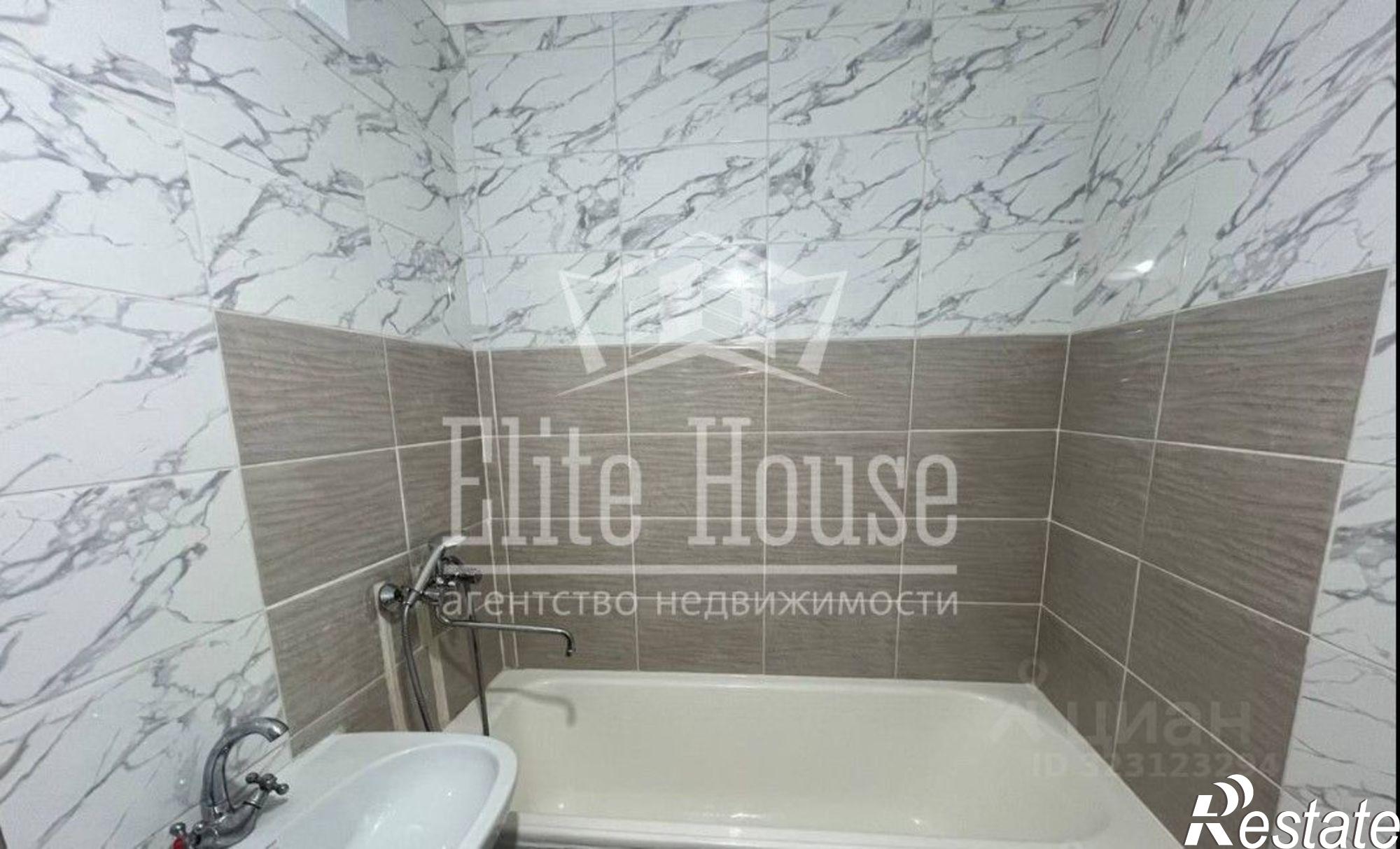 Купить квартиру за 6 350 000 рублей на ул Суворова, 183