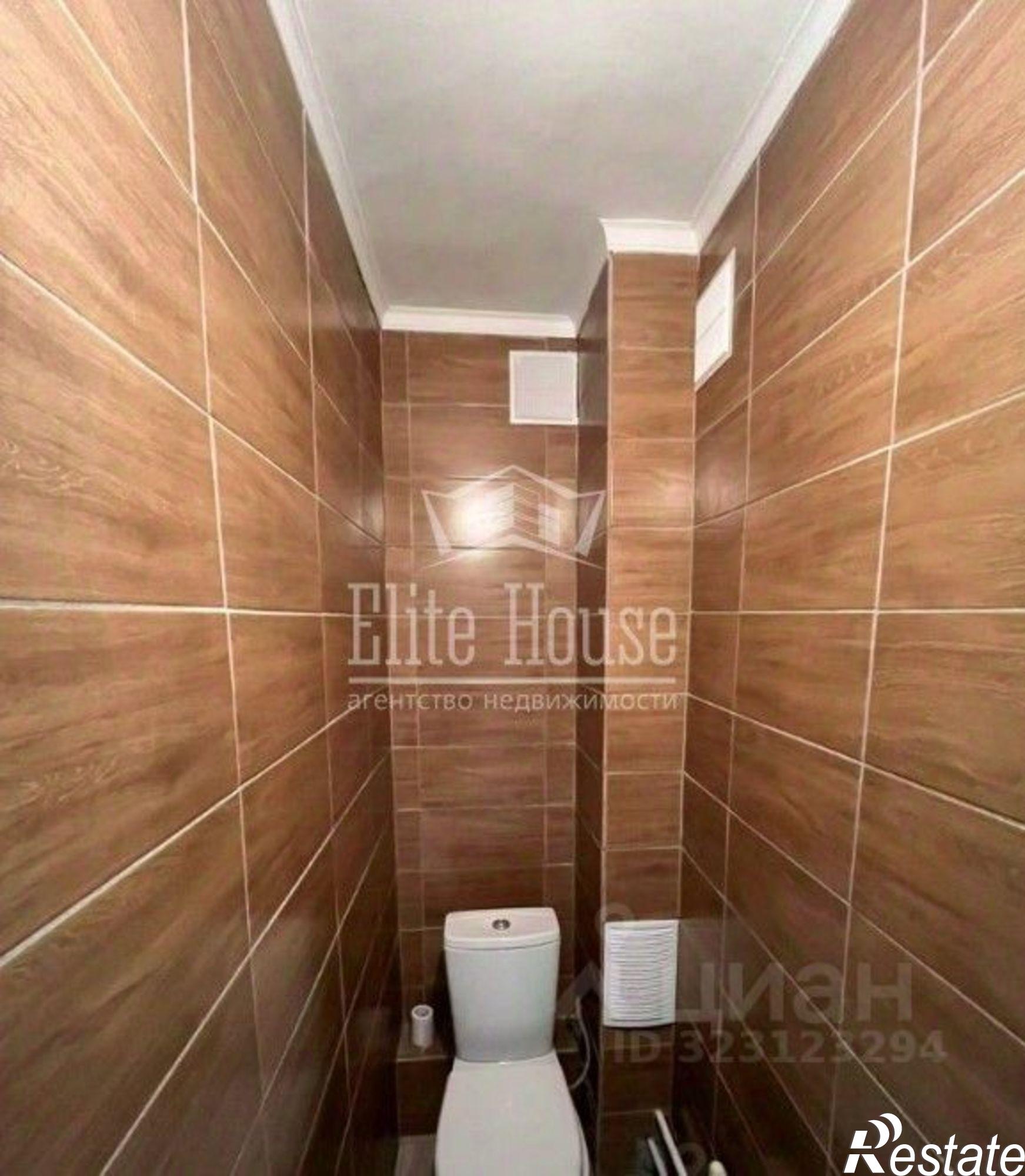 Купить квартиру за 6 350 000 рублей на ул Суворова, 183