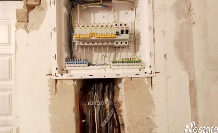 2-комн квартира ул Шахтерская, 2,  д. 2