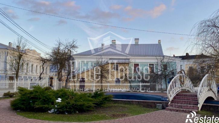 3-комн квартира Воскресенская улица, 4/25,  д. 4/25