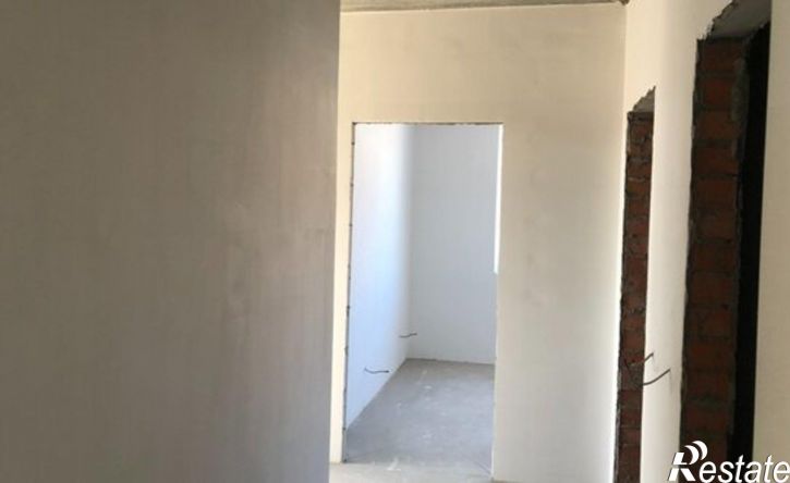 3-комн квартира Советская улица, 182 к2,  д. 182 к2