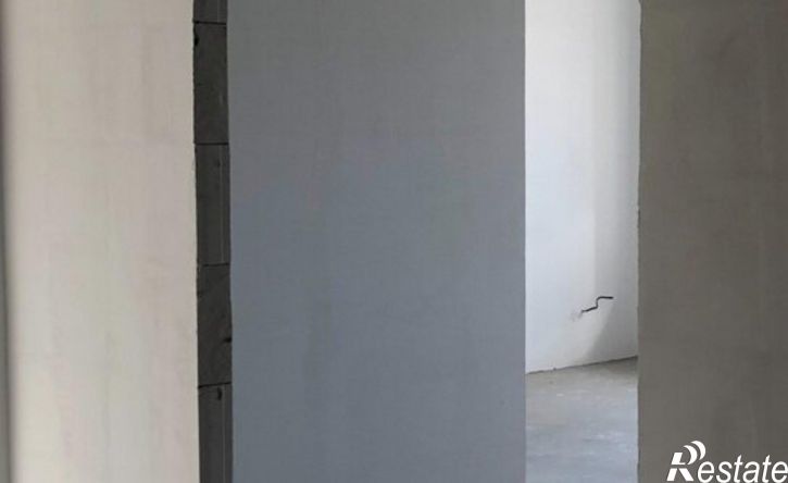 3-комн квартира Советская улица, 182 к2,  д. 182 к2