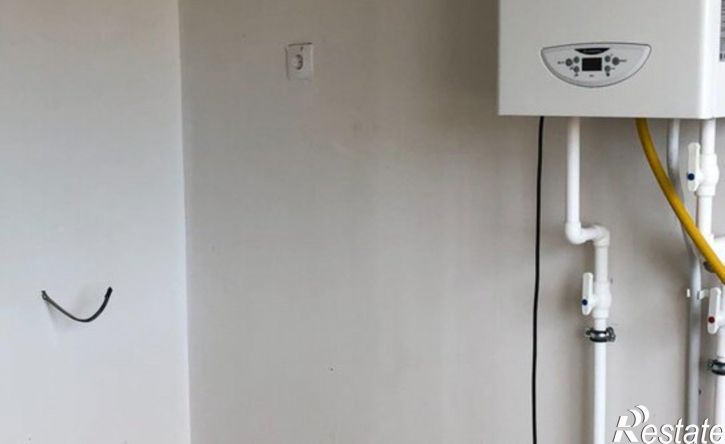 3-комн квартира Советская улица, 182 к2,  д. 182 к2