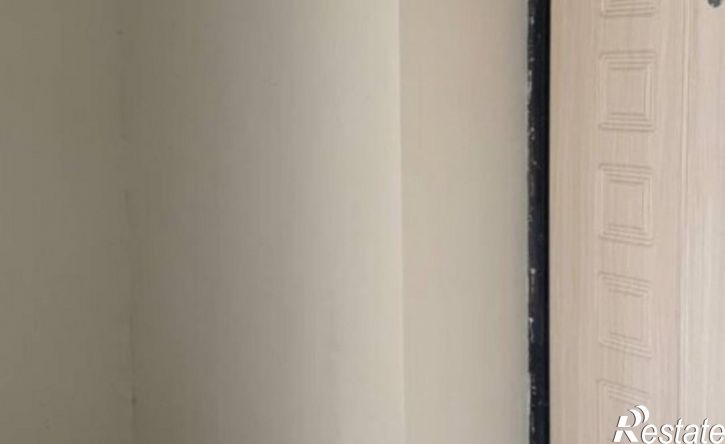 3-комн квартира Советская улица, 182 к2,  д. 182 к2