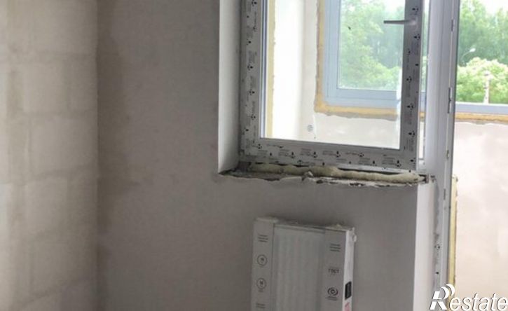 3-комн квартира Советская улица, 182 к2,  д. 182 к2