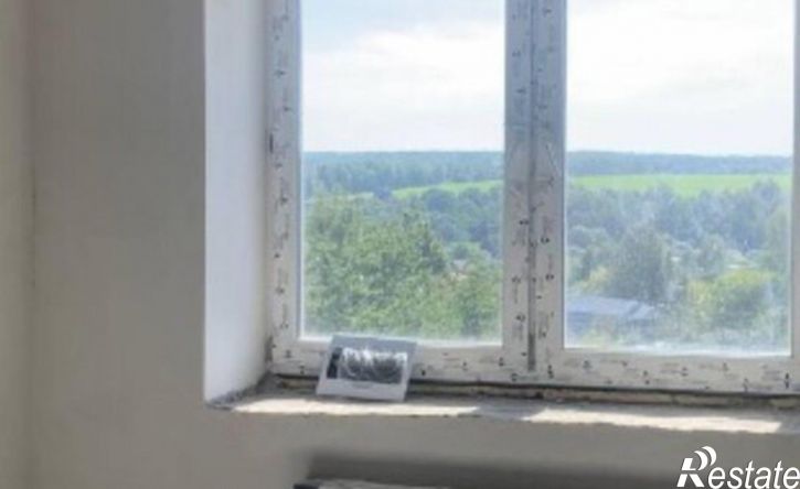 3-комн квартира Советская улица, 182 к2,  д. 182 к2