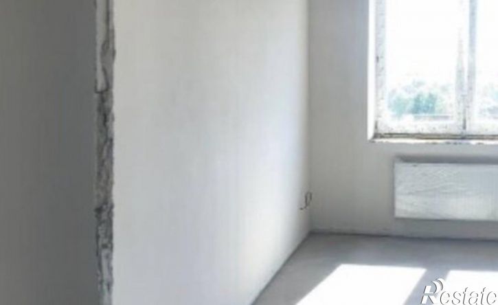 3-комн квартира Советская улица, 182 к2,  д. 182 к2