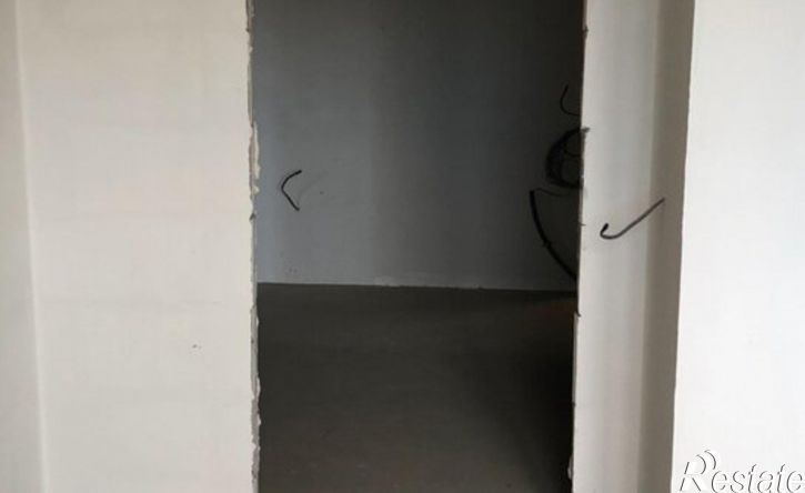 3-комн квартира Советская улица, 182 к2,  д. 182 к2