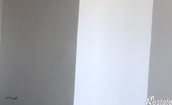 3-комн квартира Советская улица, 182 к2,  д. 182 к2