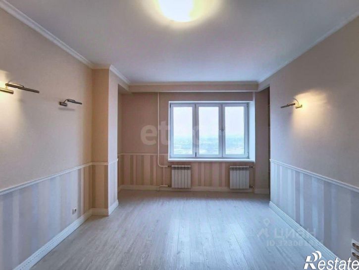 2-комн квартира улица Кибальчича, 30,  д. 30