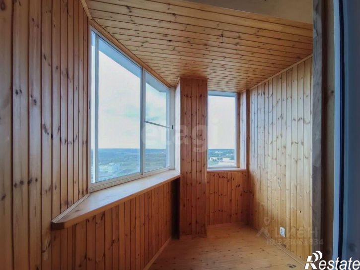 2-комн квартира улица Кибальчича, 30,  д. 30