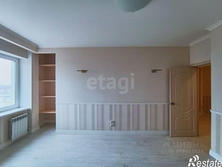 2-комн квартира улица Кибальчича, 30,  д. 30