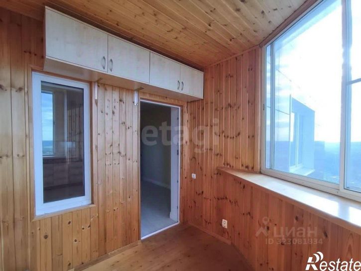 2-комн квартира улица Кибальчича, 30,  д. 30