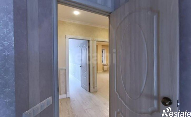 2-комн квартира ул Кибальчича, 30,  д. 30