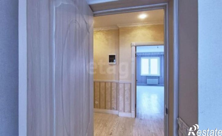 2-комн квартира ул Кибальчича, 30,  д. 30