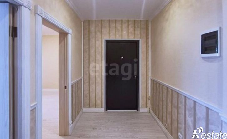 2-комн квартира ул Кибальчича, 30,  д. 30