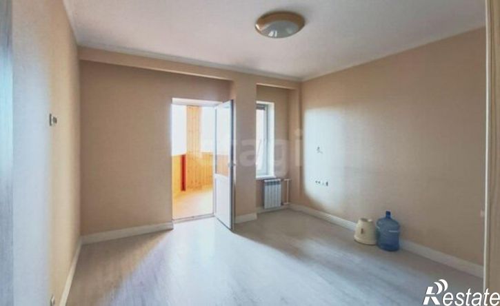 2-комн квартира ул Кибальчича, 30,  д. 30