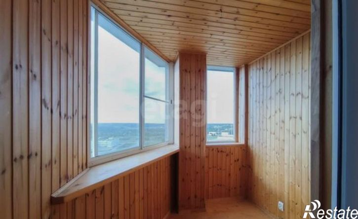 2-комн квартира ул Кибальчича, 30,  д. 30