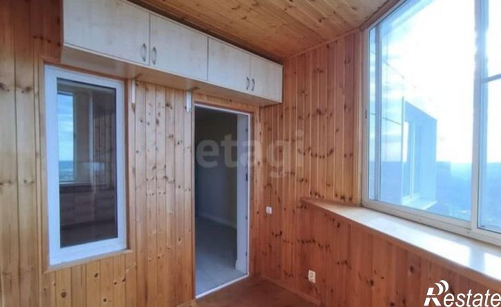 2-комн квартира ул Кибальчича, 30,  д. 30