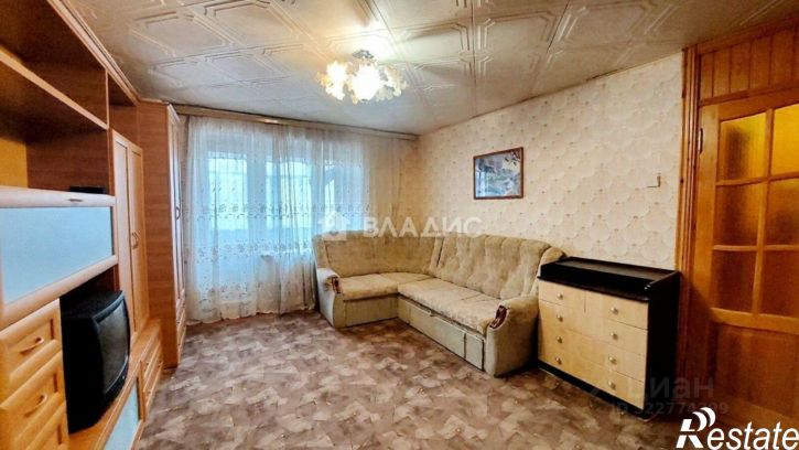 2-комн квартира ул Стеклянников Сад, 3,  д. 3