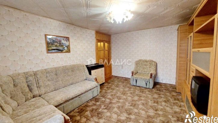 2-комн квартира ул Стеклянников Сад, 3,  д. 3