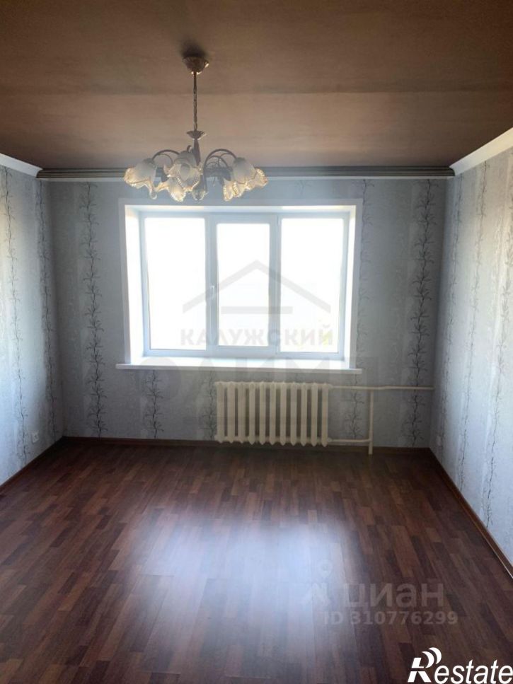 2-комн квартира ул Гурьянова, 18 2,  д. 18 2,  к. 2