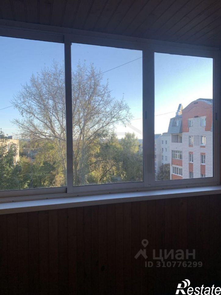 2-комн квартира ул Гурьянова, 18 2,  д. 18 2,  к. 2