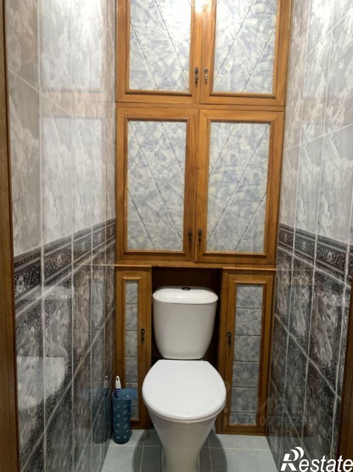 2-комн квартира ул Гурьянова, 18 2,  д. 18 2,  к. 2