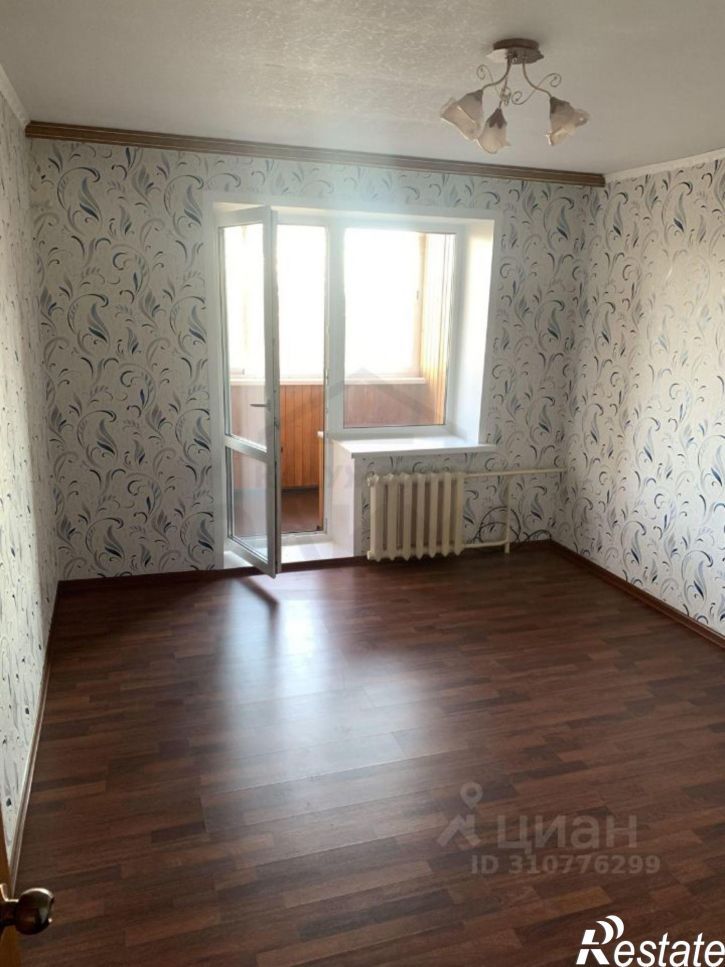 2-комн квартира ул Гурьянова, 18 2,  д. 18 2,  к. 2