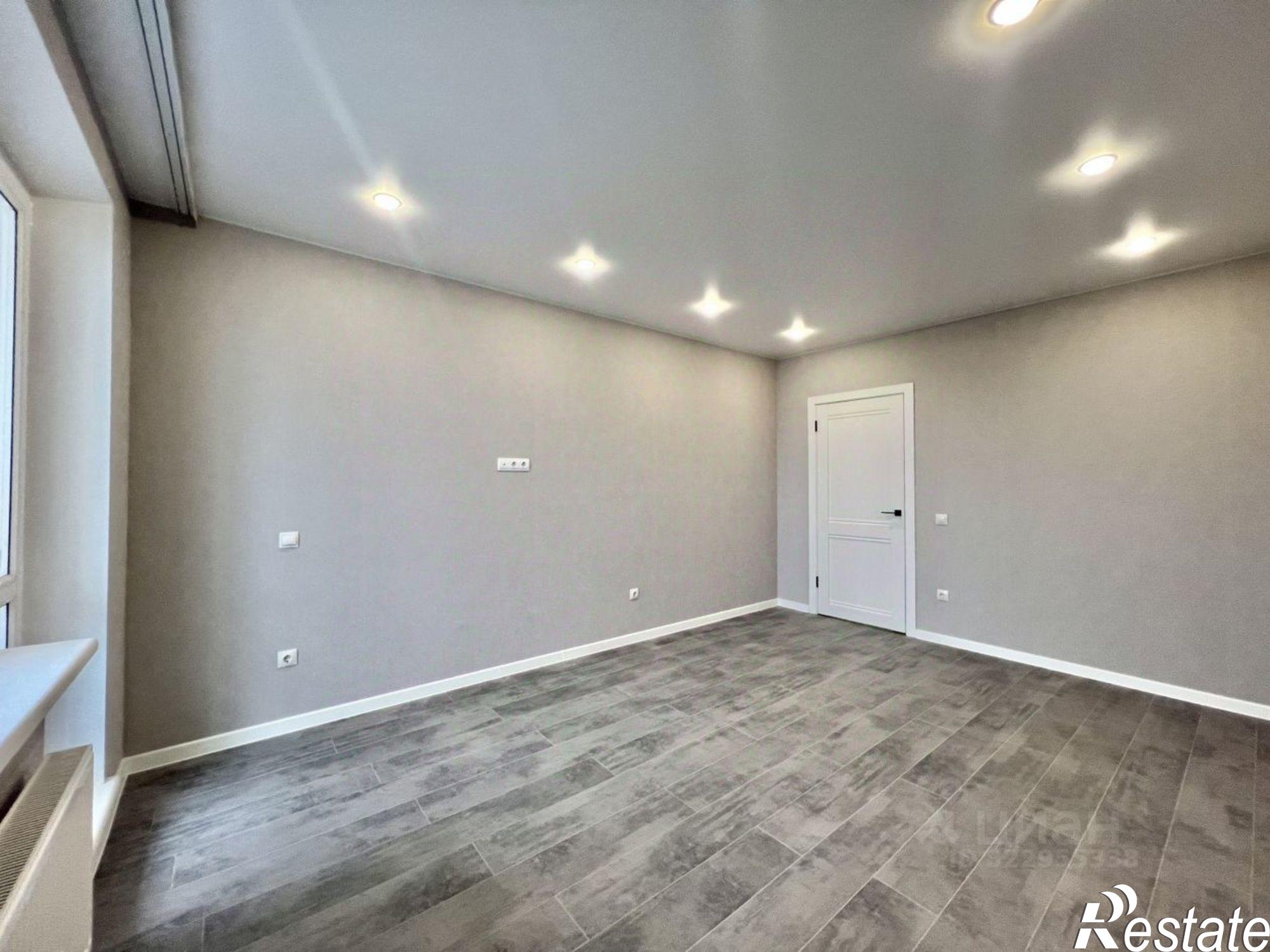 Купить квартиру за 6 800 000 рублей на Минская улица, 24