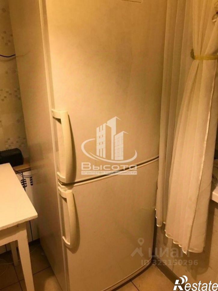 2-комн квартира улица Маршала Жукова, 7,  д. 7