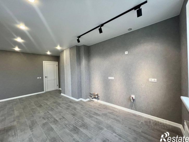 2-комн квартира Минская улица, 24,  д. 24