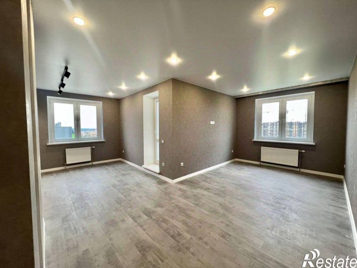 2-комн квартира Минская улица, 24,  д. 24