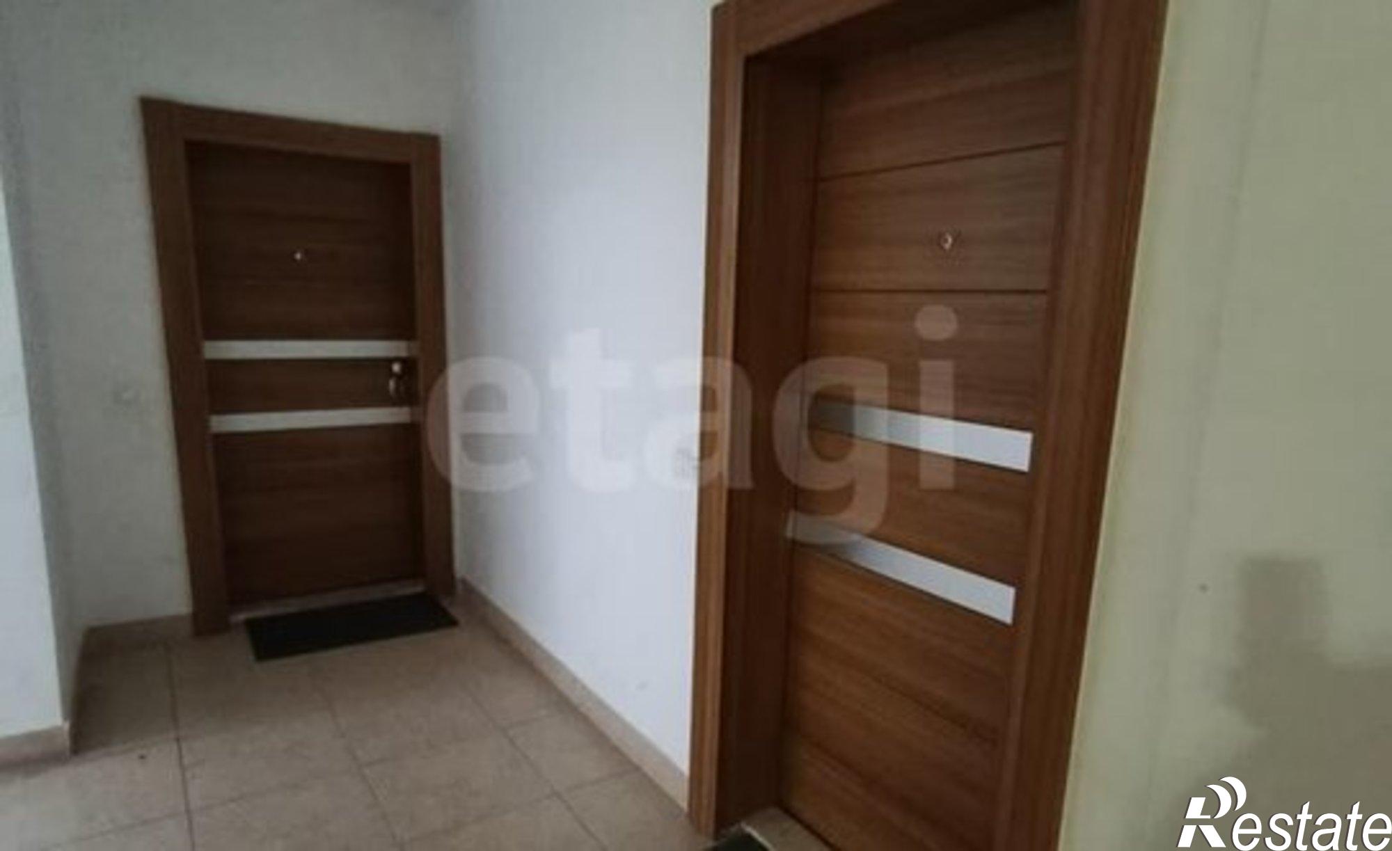 Купить квартиру за 6 475 000 рублей на ул Грабцевское шоссе, 85